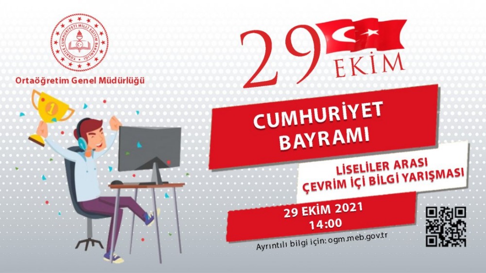 2022-2023 Eğitim Öğretim Yılı Özel TÜRSAB Mesleki ve Teknik Anadolu Lisesi Okul Kıyafet Bilgisi