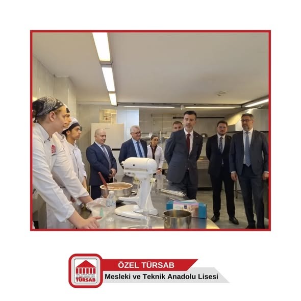 Turizm Haftası kapsamında;