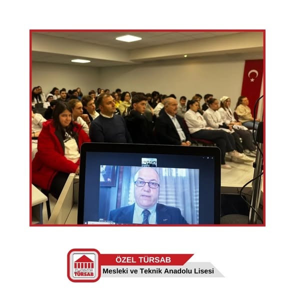 Turizm Sektörünün Bugünü ve Yarını