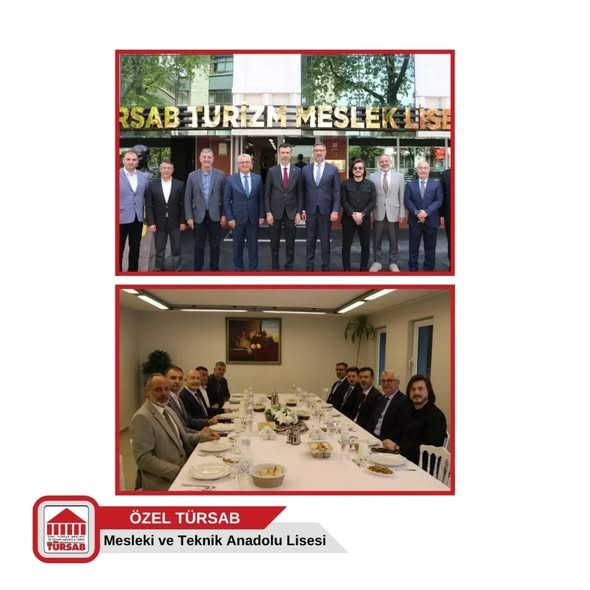 Turizm Haftası kapsamında;