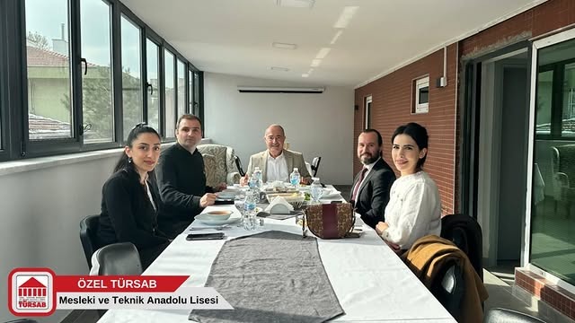 Portekiz Büyükelçiliği Kültür Ataşesi