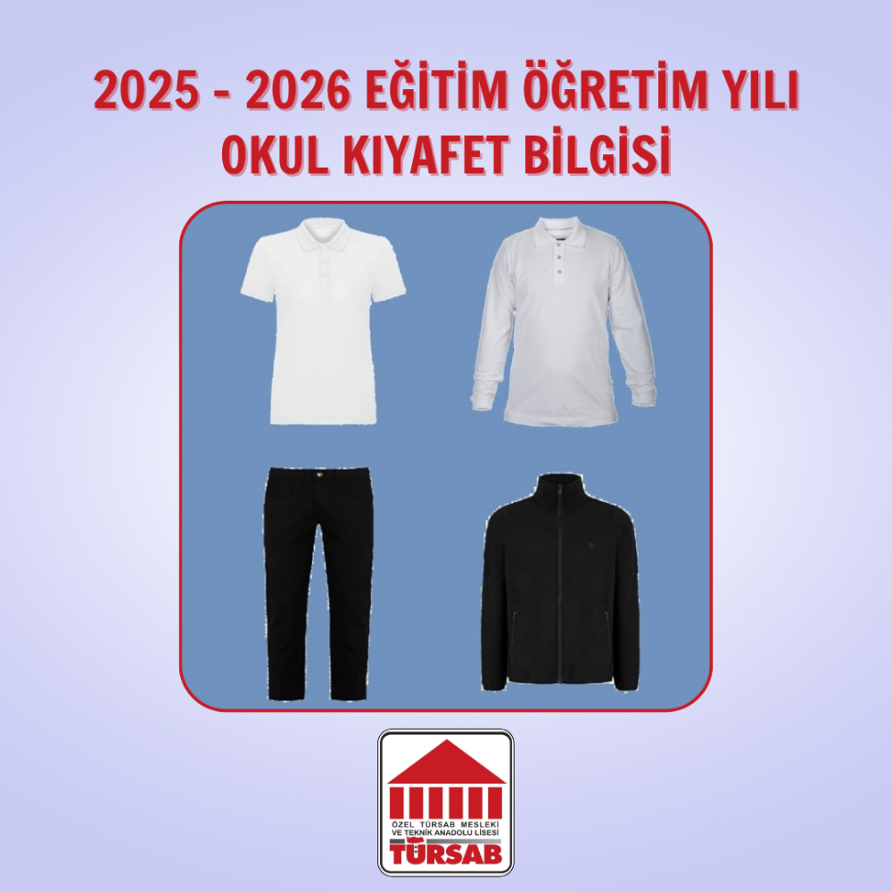 Akahan Turizm Seyahat Acentası Ziyareti